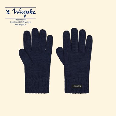 Chalkie gloves