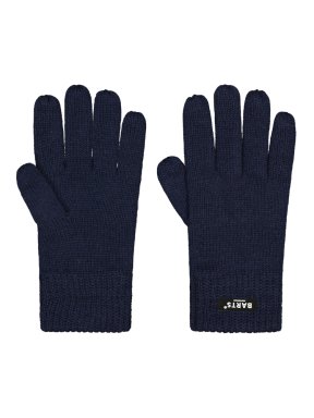 Chalkie gloves