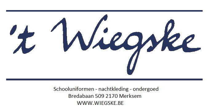 logo-wiegske-dark-blue2010-met-adres