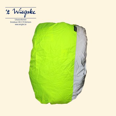 fluo cover waterproof