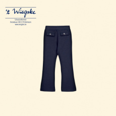 4.731 Fleece Flare legging 4.731 Fleece Flare legging
