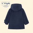 4419 Parka coat 4419 Parka Coat