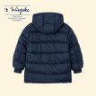 4420 Parka Coat 4420 Parka Coat