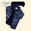 4447 Long Coat 4447 Long Coat