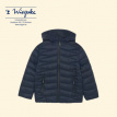 7.412 coat 7.412 coat