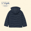 7.412 coat 7.412 coat