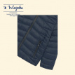 7.412 coat 7.412 coat