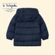 712 Coat 712 Coat
