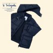 712 Coat 712 Coat