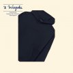 7402 Embroidered hoodie 7402 Embroidered hoodie