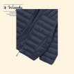 7412 Coat 7412 Coat