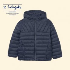 7412 Coat 7412 Coat