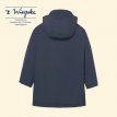 7415 Parka coat 7415 Parka coat