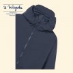 7415 Parka coat 7415 Parka coat
