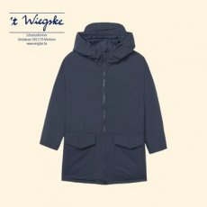 7415 Parka coat 7415 Parka coat