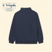 7420 Jumper 7420 Jumper