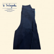 Baggy broek 98.40.97 Baggy broek 98.40.97