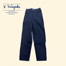 Baggy broek 98.40.97 Baggy broek 98.40.97