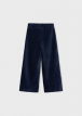 broek 4.524 broek 4.524