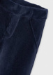 broek 4.524 broek 4.524