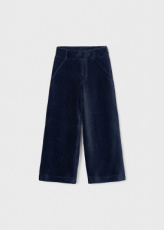 broek 4.524 broek 4.524