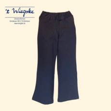 Broek Kate maat:116/ 6 jaar