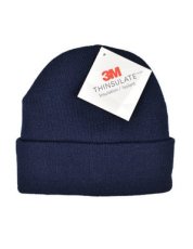 C1476 Thinsulate Beanie C1476 Thinsulate Beanie