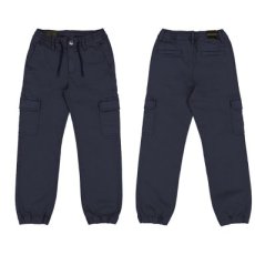 Cargo pants 7.541 maat176/16 jaar