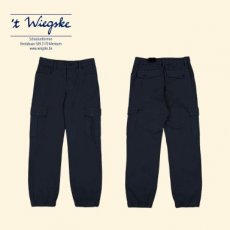 cargo pants 7.559 cargo pants 7.559