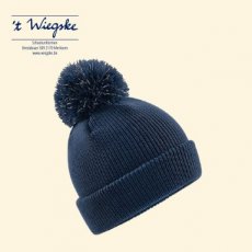 CB406B muts CB406B muts