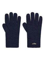 Chalkie gloves maat 4: 6 - 8 jaar