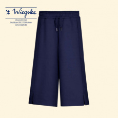Fleece Trousers 4.518 Fleece Trousers 4.518