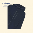 Hoodie 7.417 Hoodie 7.417