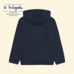 Hoodie 7.417 Hoodie 7.417