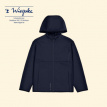 Hoodie 7.417 Hoodie 7.417