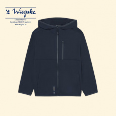Hoodie 7.417 Hoodie 7.417