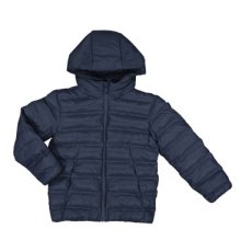 jas 7.456 Ultralight coat maat : 8 jaar