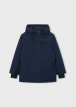 jas parka model 7.423 jas parka model 7.423
