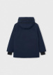 jas parka model 7.423 jas parka model 7.423