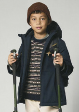 jas parka model 7.423 jas parka model 7.423