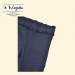 legging Rib flare 4.717 legging Rib flare 4.717