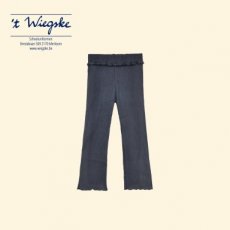 legging Rib flare 4.717 legging Rib flare 4.717