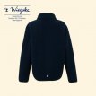 RKA 473 RKA 473 fleece vest
