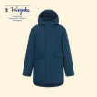 RKP324 FarbankII RKP324 FarbankII