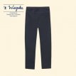 soft jogger 7.563 soft jogger 7.563