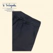 soft jogger 7.563 soft jogger 7.563
