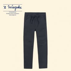 soft jogger 7.563 soft jogger 7.563