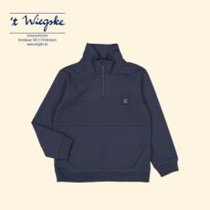 Sweater 7.427 maat 18 jaar /182 Sweater 7.427