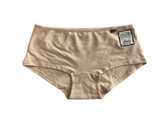 Woody Underwear 999-1-HIP-Z/200 maat 14 jaar /164