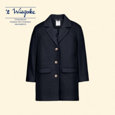 Woolen coat 7.439 Woolen coat 7.439